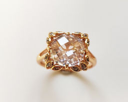 Кольцо - Vel vett фото 2