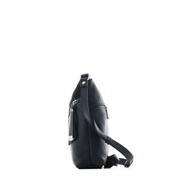 4132 Бежевый - Alessandro birutti фото 10