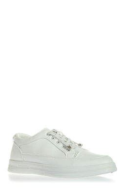 Полуботинки женские PATROL