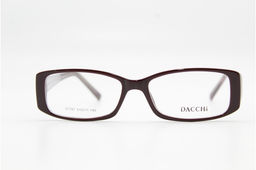 Оправа DACCHi 37797 52-17-140 С4