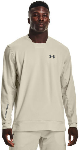 Лонгслив мужской