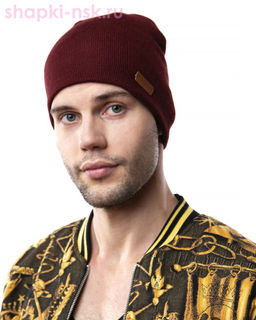 49959 Бини мужская (57-59)