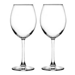 ENOTECA Набор фужеров для кр.вина 2 шт 550 мл арт 44228B2