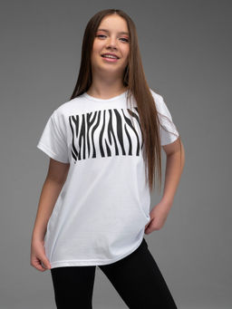Костюм - Looklie фото 3