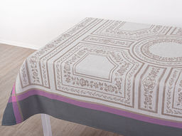 25С36-ШР/уп. комплект столовый 155*205 + 6 салф 49*49 Оксфорд цв. 4 рис. 35 - Текс-дизайн фото 16