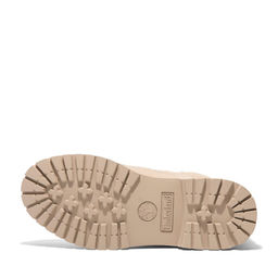 Ботинки / Timberland