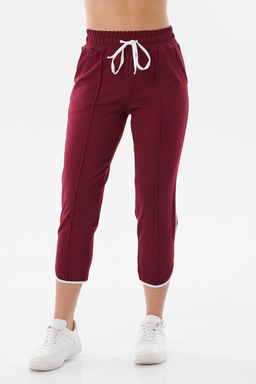 Костюм 74708 - Натали фото 10