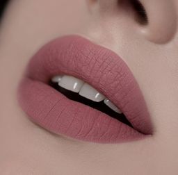 RELOUIS Помада жидкая матовая т.23 Nude Matte Complimenti ! Relouis