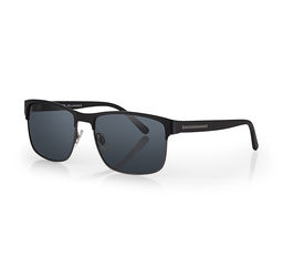 Солнцезащитные очки Daniel Klein Polarized UV400 3260-3