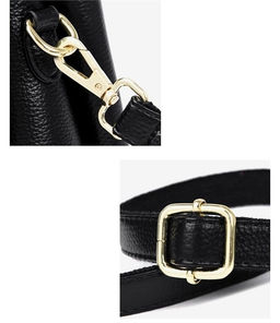 KAIDIFEINIROO Сумка женская 8771  фото 11