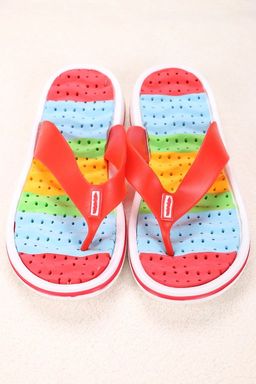 ТР-1 2495.2.С1 Шлепанцы