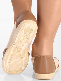 Р-93 567-25.С1 Туфли