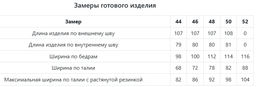 Брюки Jetty вельвет оливковые  фото 14
