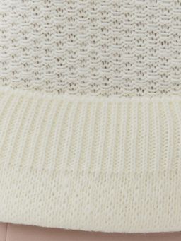 Джемпер женский 9232-94022 - Vay фото 6