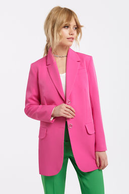 Костюм 3128 - Pirs фото 30