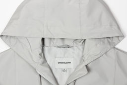 Ветровка - Gipnoz фото 2