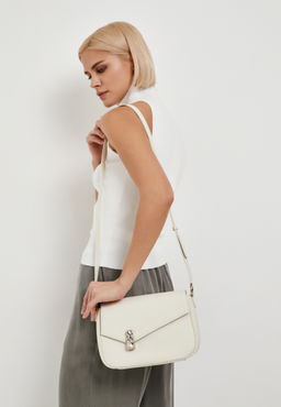 Наплечная сумка