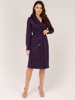 03-2647 Платье