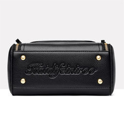 KAIDIFEINIROO Сумка женская 5887  фото 16