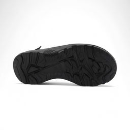 Сандалии D620-6 синие - Sport фото 3