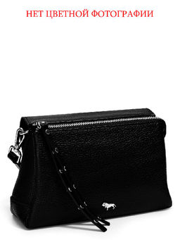 Сумка Labbra L-HF3321-1 croissant  фото 2