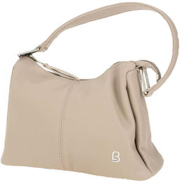 Сумки Baden TL357-04