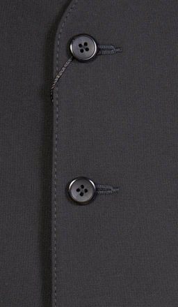 Жилет мужской Broswil 401  фото 4