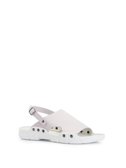 туфли летние
								BELWEST