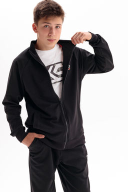 Костюм Олимп