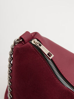 1413 99 03/85 79 Сумка женская