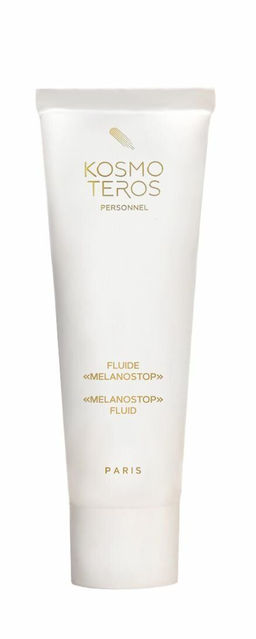 Активный специальный гель Меланостоп, 30мл - Kosmoteros фото 2