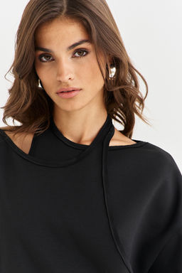 Костюм 1321/1 - Rinka фото 5