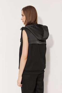 Жилет (9441) - Davydov фото 3