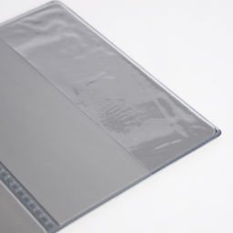 Цена за 2 шт. Обложка для паспорта, зелёная