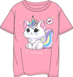 футболка 1ДДФК4327001