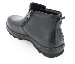 Ботинки Baden LA128-010