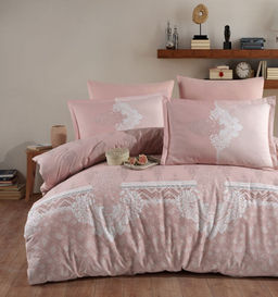 КПБ Clasy Ranforce (LEVURE V1 PUDRA) евро