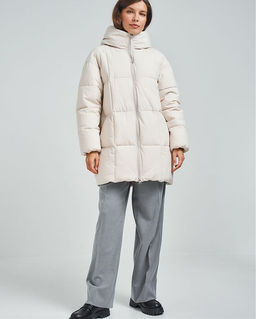Пуховик женский 

АРТ. 81920z