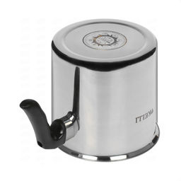 Молоковарка 2 л, арт. KL-4106