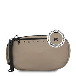 PS-67-113 Сумка наплечная с обвесом - Grizzly фото 20