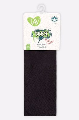 Колготки для девочки Борисоглебский Трикотаж  фото 4