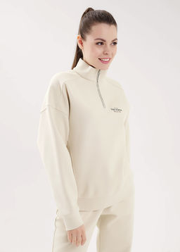 Толстовка женская