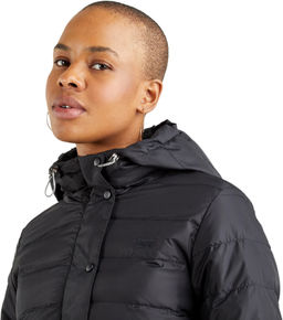 Куртка женская