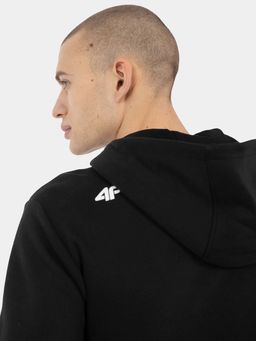 Джемпер мужской