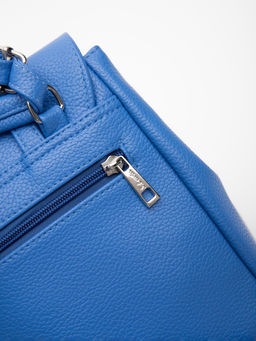 1457 902 74 Сумка женская