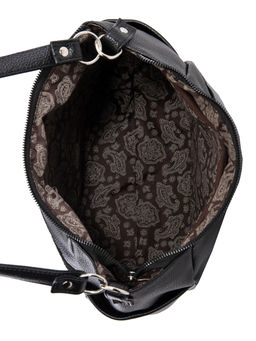 Хобо 1255 99 01/902 01 Сумка женская - S.lavia фото 10