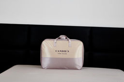 Одеяло Candies TIANSI с простыней и наволочками ODCANT06