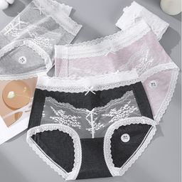 Трусики A35607290 - Tadmico фото 8