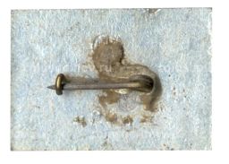 Значок Май-Мир