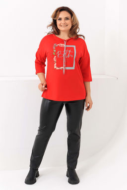 Футболка 50534